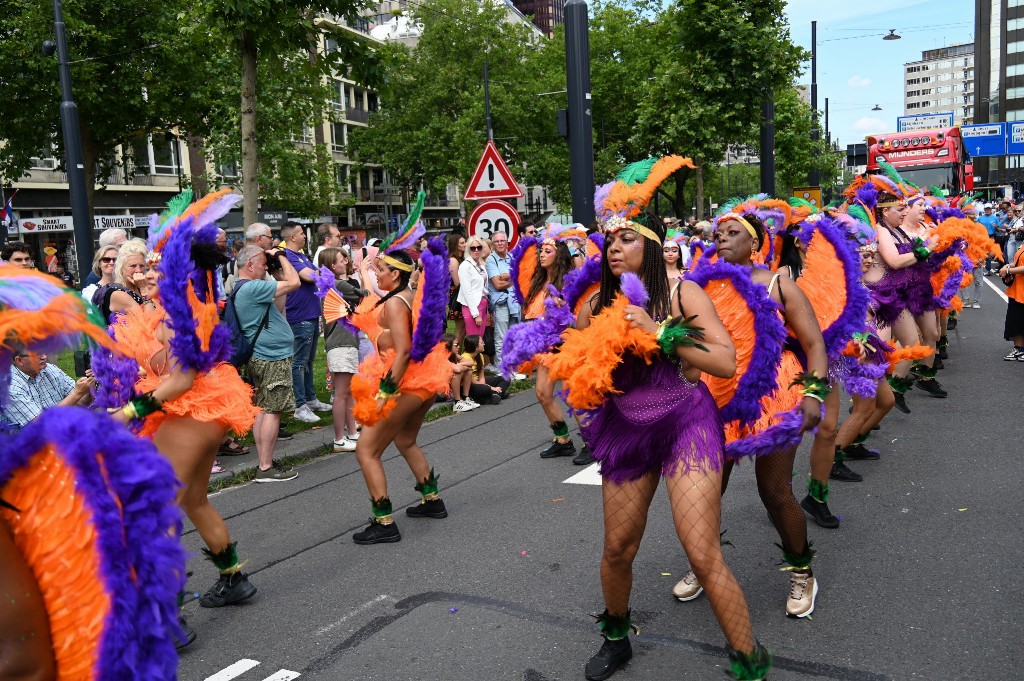 ../Images/Zomercarnaval 2024 249.jpg